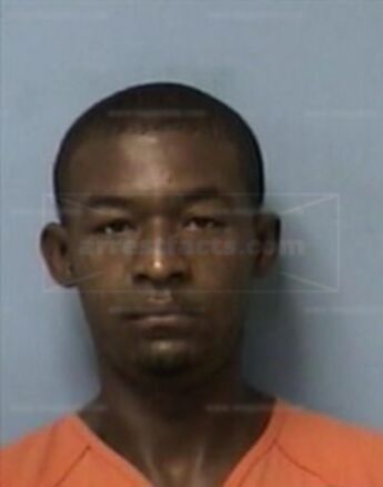 Mardriekus Tremaine Blakes