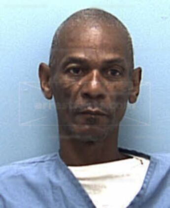 Calvin Brown