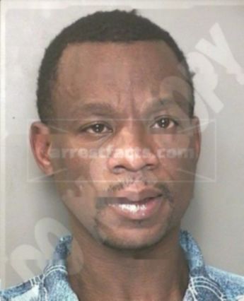 William L Emanuel