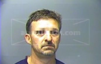 Michael James Leverton