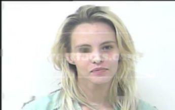 Kelly Dixon