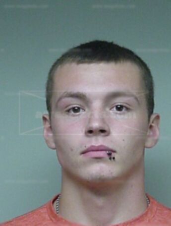 Dalton J Doering