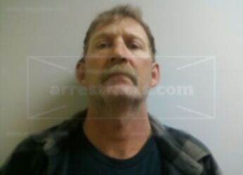 William Gullett