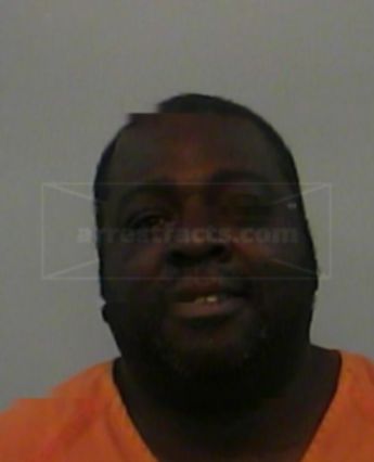 Gregory Bernard Newton
