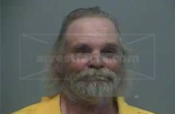 Jack D'lyle Gould