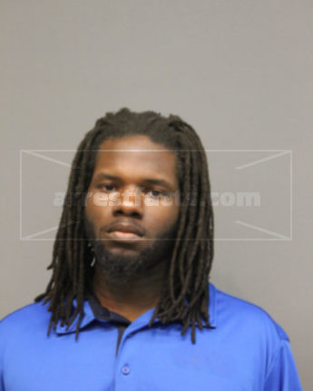 Dennis Johnson