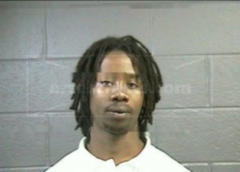 Deon D Freeman
