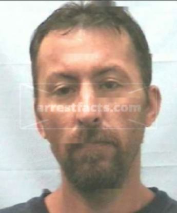 Robert Allen Davenport