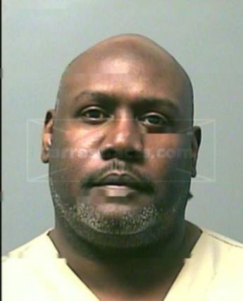 Harold C Adkins
