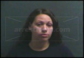 Jennifer Lynn Weilbacher