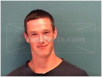 Garrett Isaac Sowman