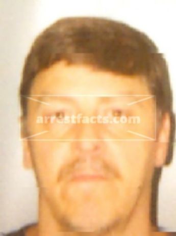 John Kenneth Sphar