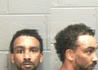 Andrew James Szambelan