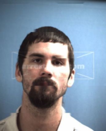 Christopher Michael Kelley