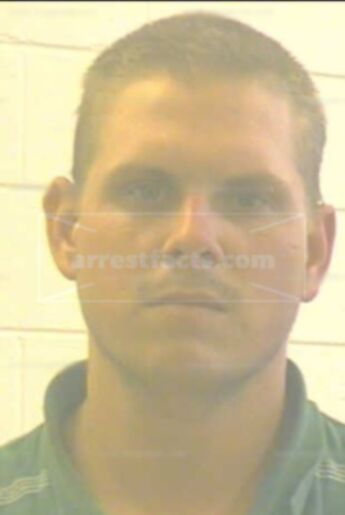 John Lee Shaffer