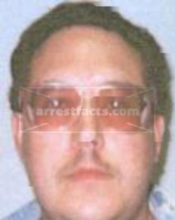 Kenneth George Hamilton Jr.