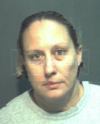 Lora Kinsley Roland