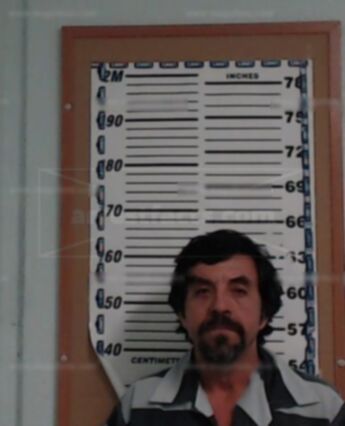 Higinio Aguilar