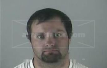 Michael Winston Drinnen Jr.