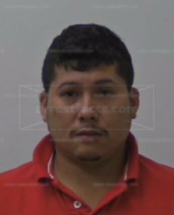 George Cavazos