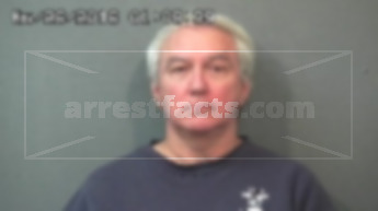 Franklin Elbert Ray