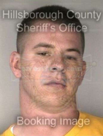Andrew Michael Gohman