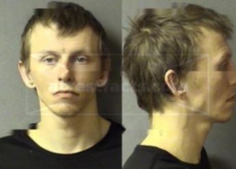 Michael Robert Harless