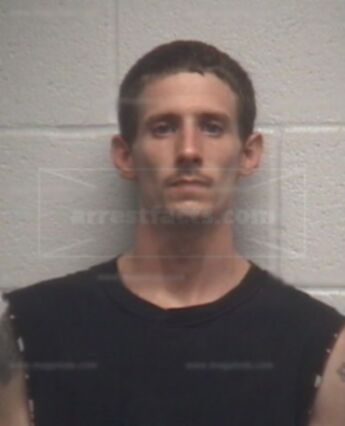 Brandon Lee Wease