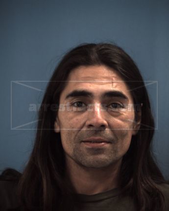 Daniel Rene Juarez