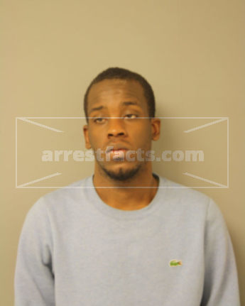 Carlton Kelly