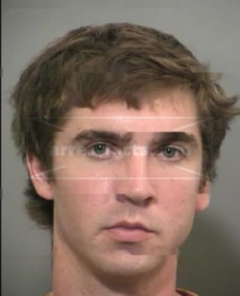 Brian Daniel Akins