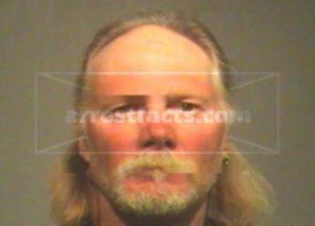 Kenneth Alan Whitaker