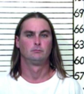 Jeffrey Scott Hicks