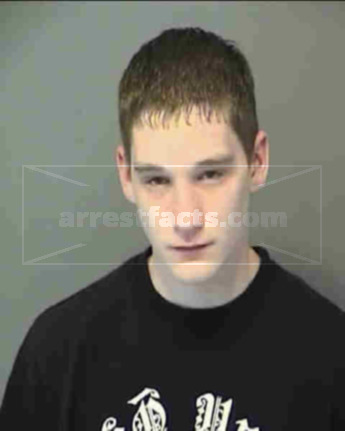 Joseph Michael Mccarthy