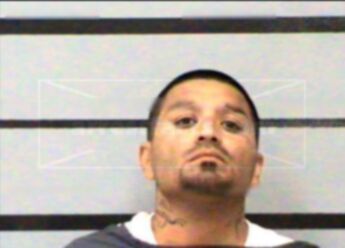 Abel Lopez Rodriguez