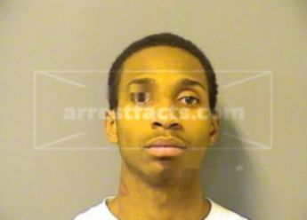 Jacquese Sims