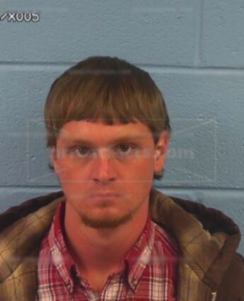 Tyler Reed Sharp