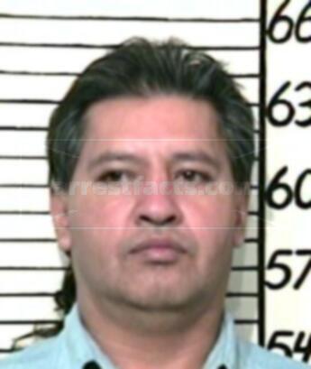 Jose Peralta
