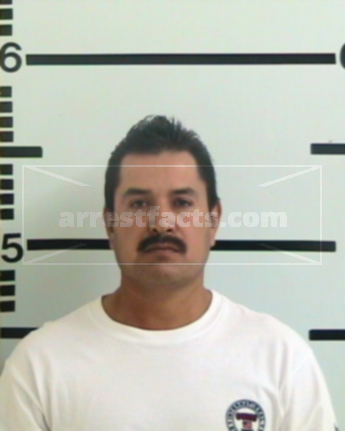 Pablo Lara Medina
