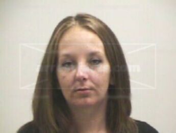 Savanah Ashley Tiemann