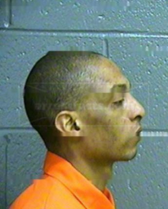 Earnest L Clayton Jr.