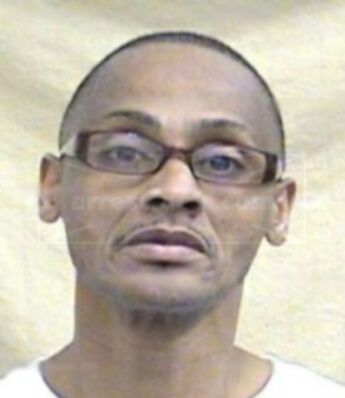 Earl Jumal Anderson