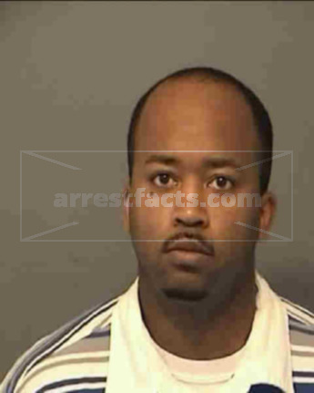 Tavares James Wade