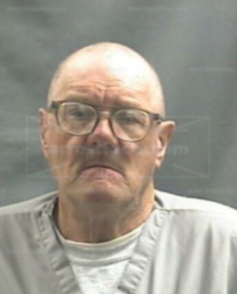 Kenneth L Cook