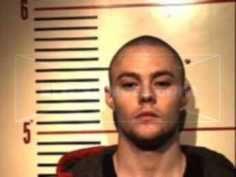 Scott Hannon Sarrett