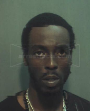 Aaron Delano Knight