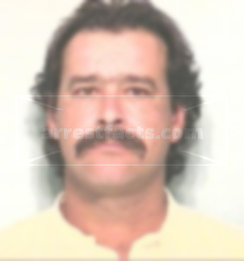 Frank Paul Perrotte