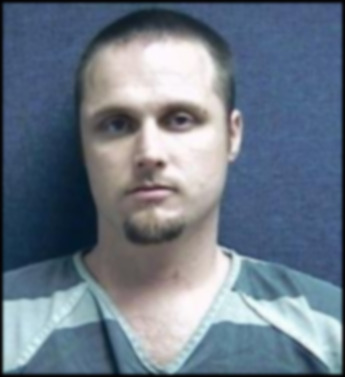 Mark Lee Boone