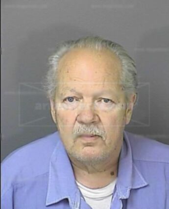 Jack Eugene Diffenbaugh
