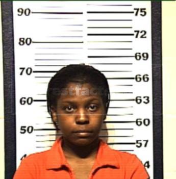 Erin Nicole Dunn